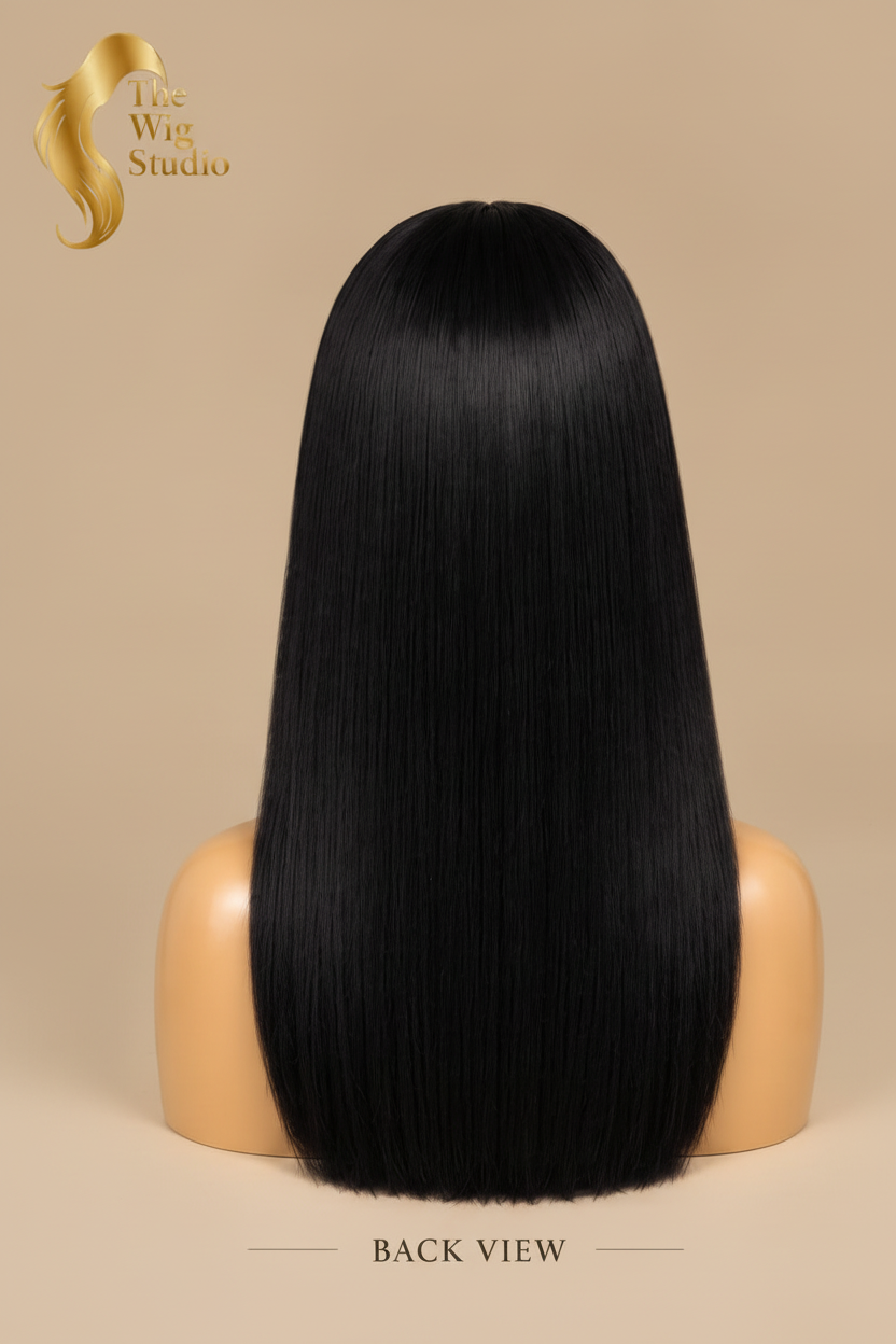 1000530971 back view