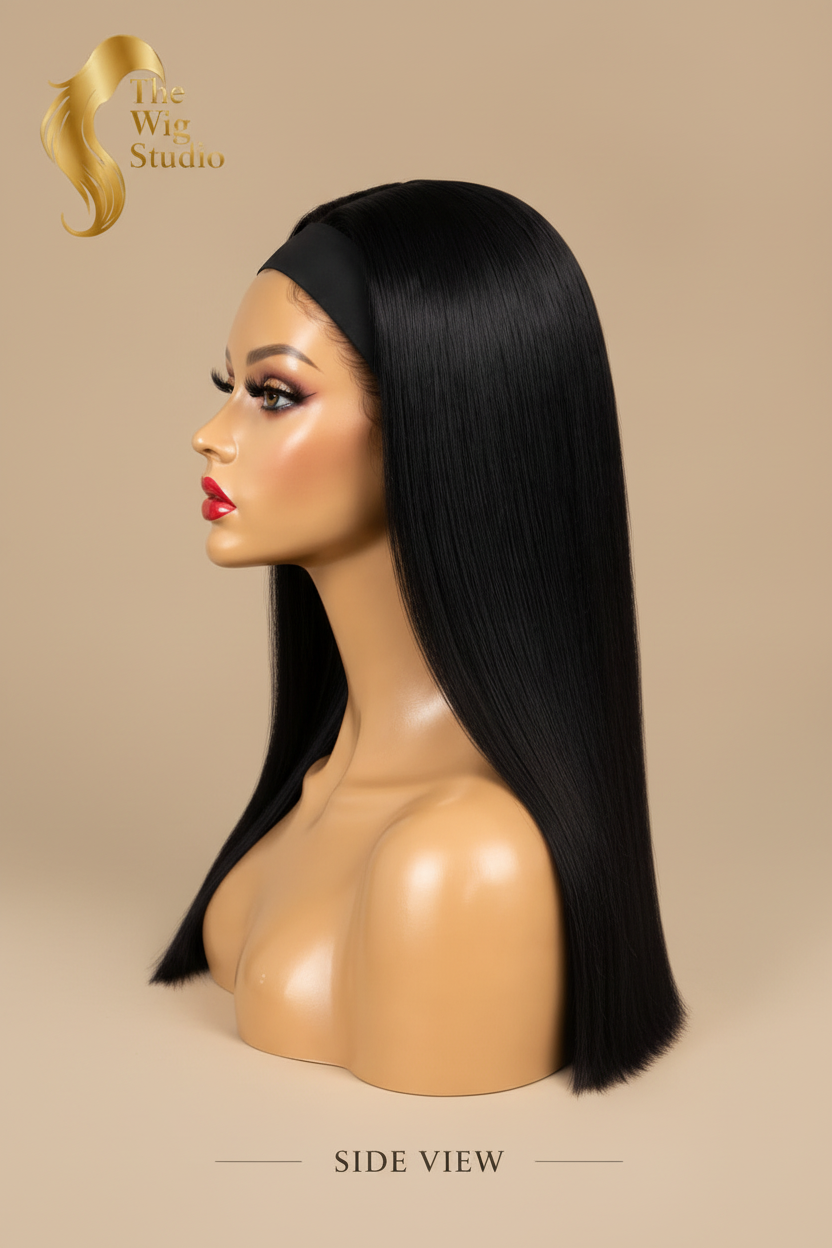 1000530971 side view
