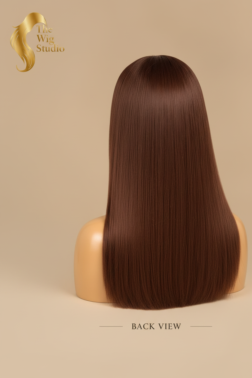 1000530973 back view