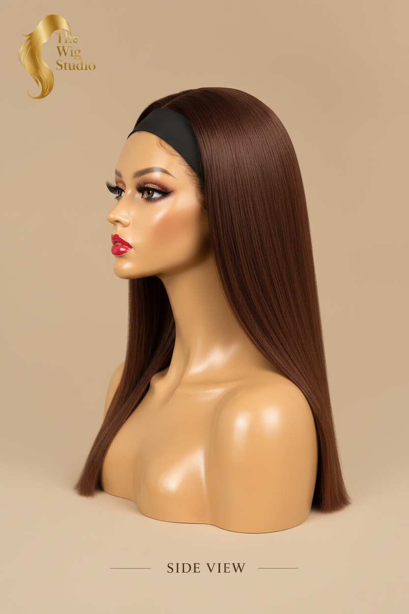 1000530973 side view