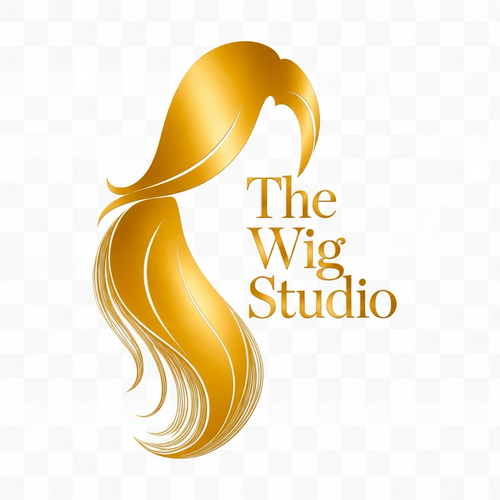 Logo with transparent background
