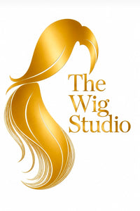 The Wig Studio 